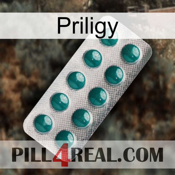 Priligy dapoxetine1.jpg